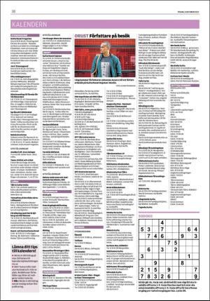 lokaltidningenstenungsund-20171003_000_00_00_018.pdf