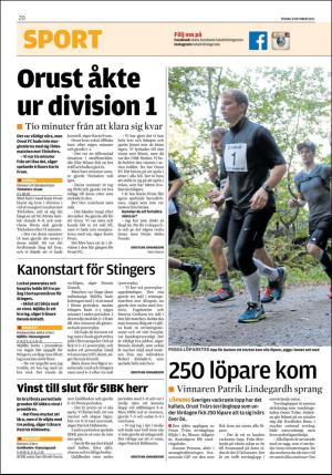 lokaltidningenstenungsund-20171003_000_00_00_020.pdf