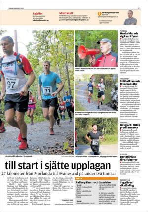 lokaltidningenstenungsund-20171003_000_00_00_021.pdf