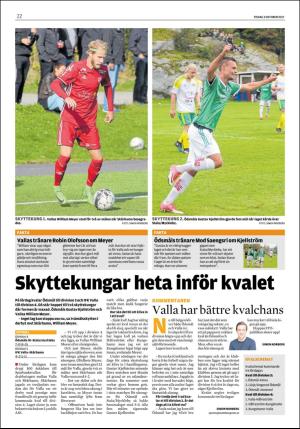 lokaltidningenstenungsund-20171003_000_00_00_022.pdf