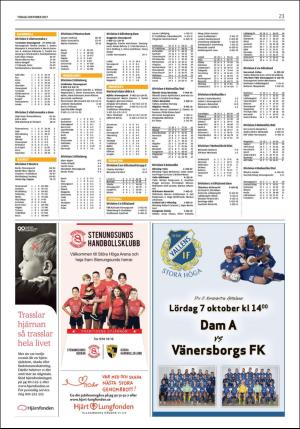 lokaltidningenstenungsund-20171003_000_00_00_023.pdf
