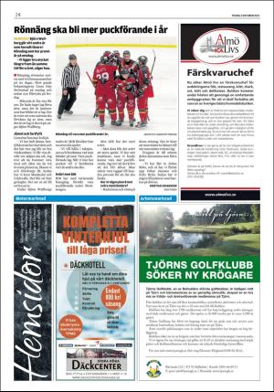 lokaltidningenstenungsund-20171003_000_00_00_024.pdf