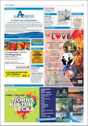 lokaltidningenstenungsund-20171003_000_00_00_025.pdf