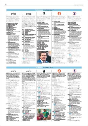 lokaltidningenstenungsund-20171003_000_00_00_026.pdf