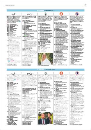 lokaltidningenstenungsund-20171003_000_00_00_027.pdf