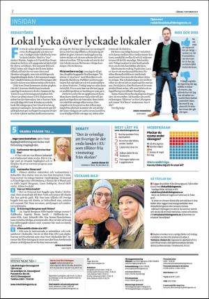 lokaltidningenstenungsund-20171007_000_00_00_002.pdf
