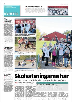lokaltidningenstenungsund-20171007_000_00_00_004.pdf