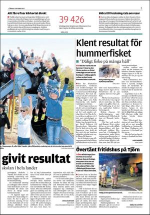 lokaltidningenstenungsund-20171007_000_00_00_005.pdf