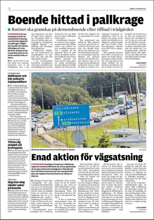 lokaltidningenstenungsund-20171007_000_00_00_006.pdf