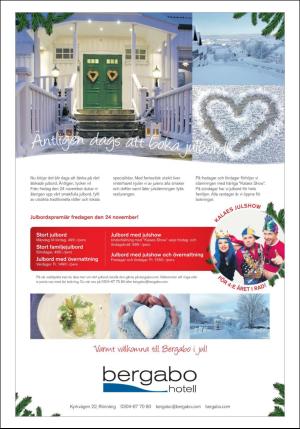 lokaltidningenstenungsund-20171007_000_00_00_007.pdf