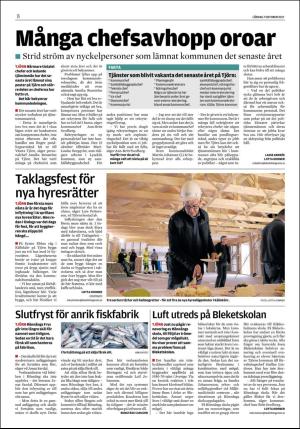 lokaltidningenstenungsund-20171007_000_00_00_008.pdf