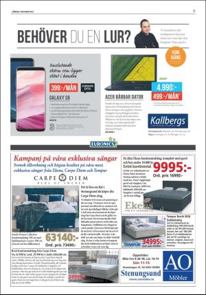 lokaltidningenstenungsund-20171007_000_00_00_009.pdf