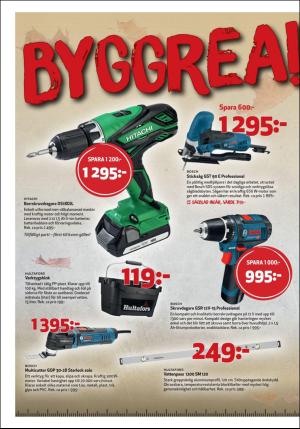 lokaltidningenstenungsund-20171007_000_00_00_010.pdf