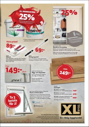 lokaltidningenstenungsund-20171007_000_00_00_011.pdf