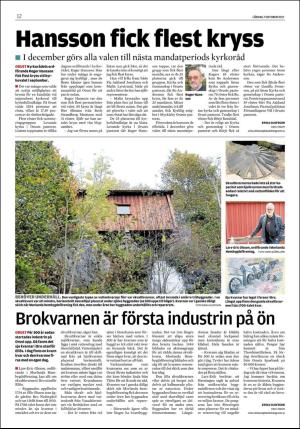lokaltidningenstenungsund-20171007_000_00_00_012.pdf