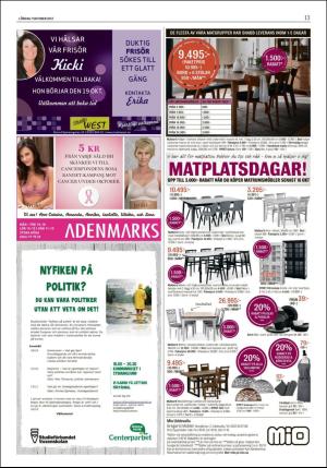 lokaltidningenstenungsund-20171007_000_00_00_013.pdf