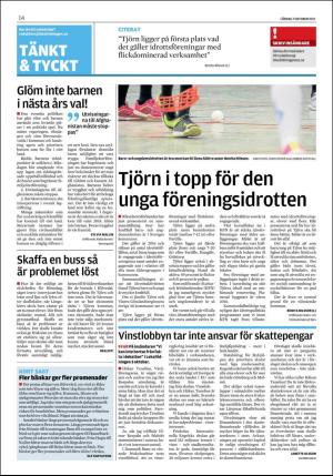 lokaltidningenstenungsund-20171007_000_00_00_014.pdf
