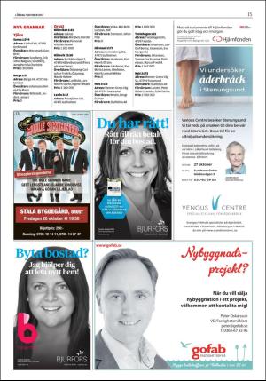 lokaltidningenstenungsund-20171007_000_00_00_015.pdf