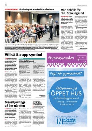 lokaltidningenstenungsund-20171007_000_00_00_016.pdf
