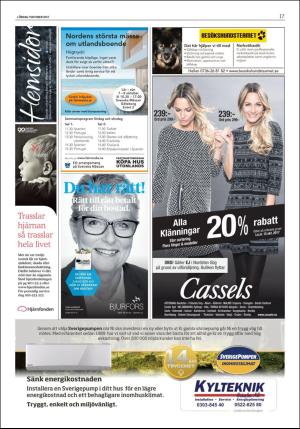 lokaltidningenstenungsund-20171007_000_00_00_017.pdf