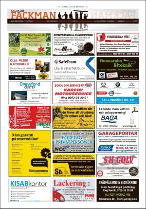 lokaltidningenstenungsund-20171007_000_00_00_018.pdf