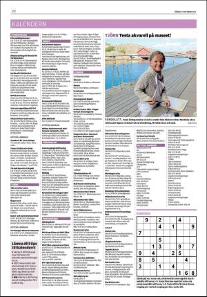 lokaltidningenstenungsund-20171007_000_00_00_020.pdf