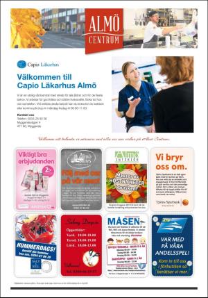 lokaltidningenstenungsund-20171007_000_00_00_021.pdf