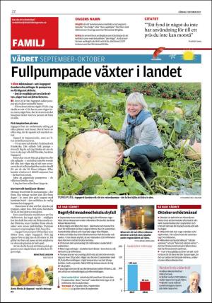 lokaltidningenstenungsund-20171007_000_00_00_022.pdf