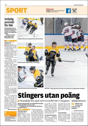 lokaltidningenstenungsund-20171007_000_00_00_024.pdf