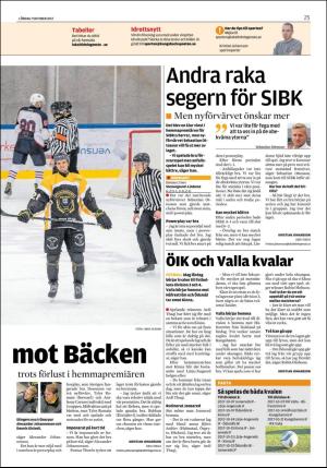 lokaltidningenstenungsund-20171007_000_00_00_025.pdf