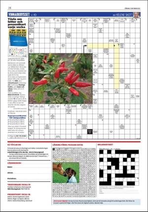lokaltidningenstenungsund-20171007_000_00_00_028.pdf