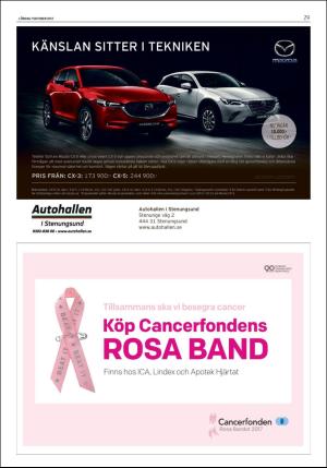 lokaltidningenstenungsund-20171007_000_00_00_029.pdf