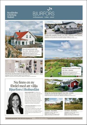 lokaltidningenstenungsund-20171007_000_00_00_030.pdf