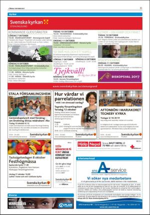 lokaltidningenstenungsund-20171007_000_00_00_031.pdf