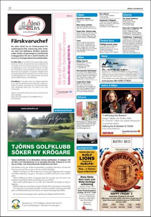 lokaltidningenstenungsund-20171007_000_00_00_032.pdf