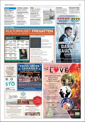 lokaltidningenstenungsund-20171007_000_00_00_033.pdf