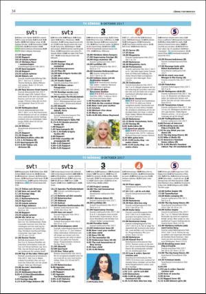 lokaltidningenstenungsund-20171007_000_00_00_034.pdf