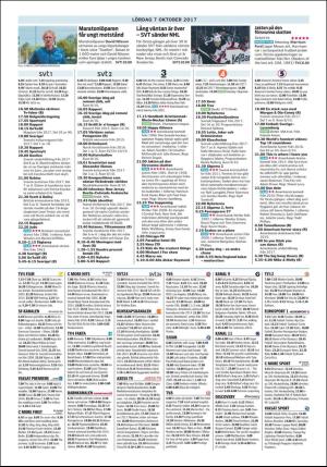lokaltidningenstenungsund-20171007_000_00_00_035.pdf