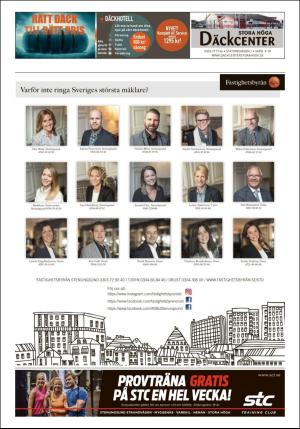 lokaltidningenstenungsund-20171007_000_00_00_036.pdf