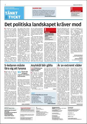 lokaltidningenstenungsund-20171010_000_00_00_002.pdf