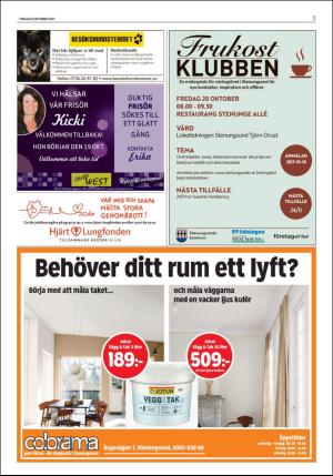 lokaltidningenstenungsund-20171010_000_00_00_003.pdf