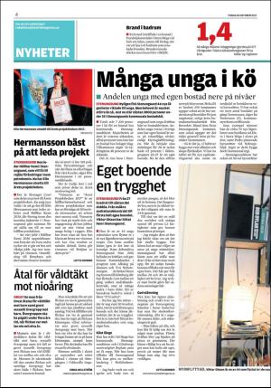lokaltidningenstenungsund-20171010_000_00_00_004.pdf