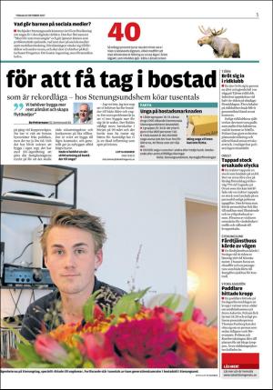 lokaltidningenstenungsund-20171010_000_00_00_005.pdf