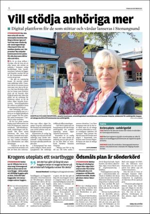 lokaltidningenstenungsund-20171010_000_00_00_006.pdf