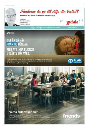 lokaltidningenstenungsund-20171010_000_00_00_007.pdf