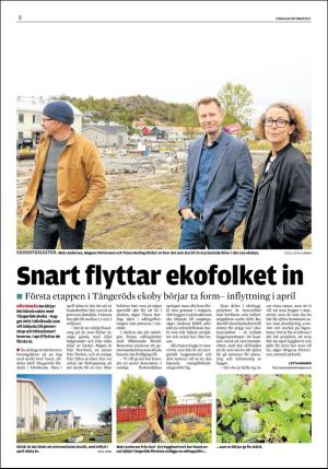 lokaltidningenstenungsund-20171010_000_00_00_008.pdf