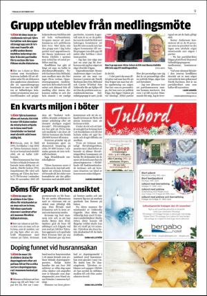 lokaltidningenstenungsund-20171010_000_00_00_009.pdf