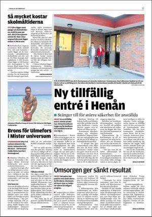 lokaltidningenstenungsund-20171010_000_00_00_011.pdf