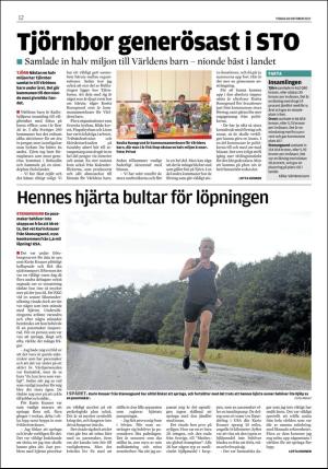lokaltidningenstenungsund-20171010_000_00_00_012.pdf