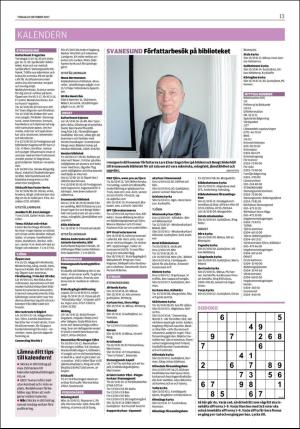 lokaltidningenstenungsund-20171010_000_00_00_013.pdf
